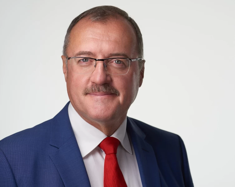 21   kulcsar tibor 21   kulcsar tibor