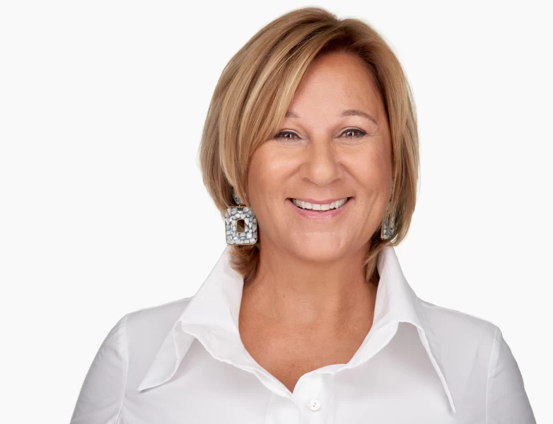 22   dr mihalik zsuzsa 22   dr mihalik zsuzsa