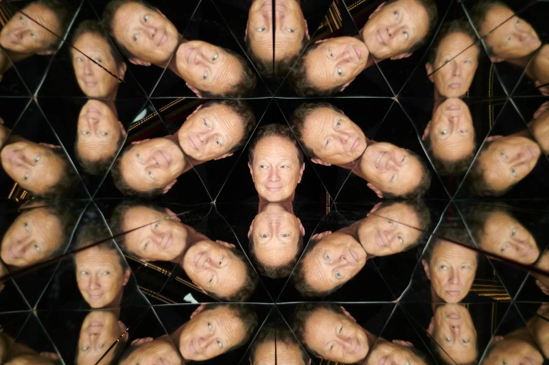 behaviour   geszti kaleidoszkop done4 behaviour   geszti kaleidoszkop done4