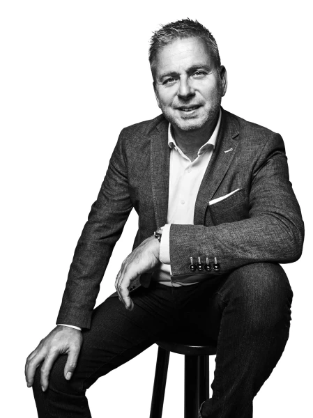 biros leventefinalv220 biros leventefinalv220