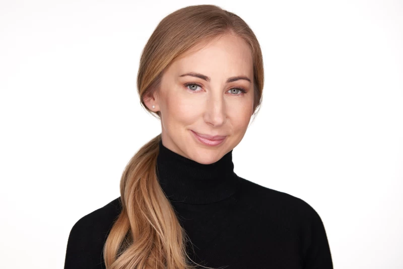 dr. kocsis andrea ps dr. kocsis andrea ps