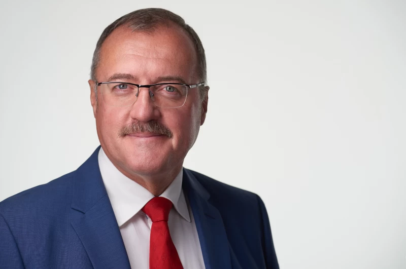 kulcsar tibor kulcsar tibor