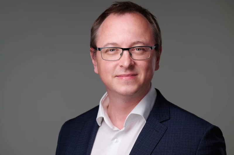 petenyi istvan evosoft ceo petenyi istvan evosoft ceo